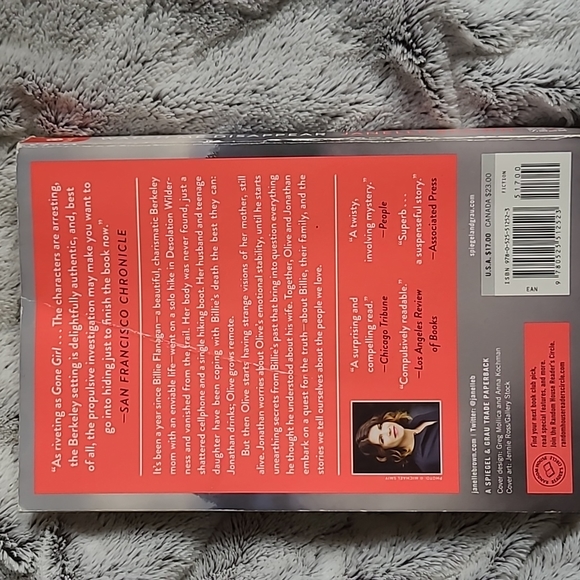 💥3/25$ deal Book - Picture 2 of 3